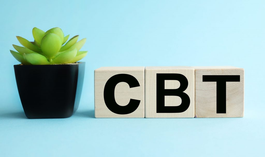 5 نوع درمان شناختی رفتاری (CBT) و مزایا و معایب - مشاورلایو