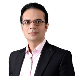 حامد جاجرمی-مشاورلایو